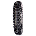 MOTOZ 110/90 - 19 62R TRACTIONATOR ENDURO I/T (M019) - Driven Powersports Inc.5060609910143M019