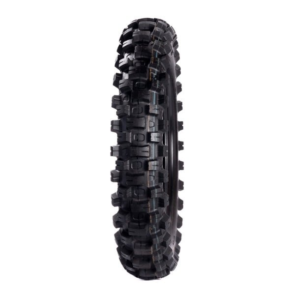 MOTOZ 120/90 - 18 65M TERRAPACTOR MXS RR TT (M120) - Driven Powersports Inc.5060609911614M120