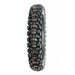 MOTOZ 140/80 - 18 74R EURO ENDURO6 TT (M024) - Driven Powersports Inc.5060609910204M024