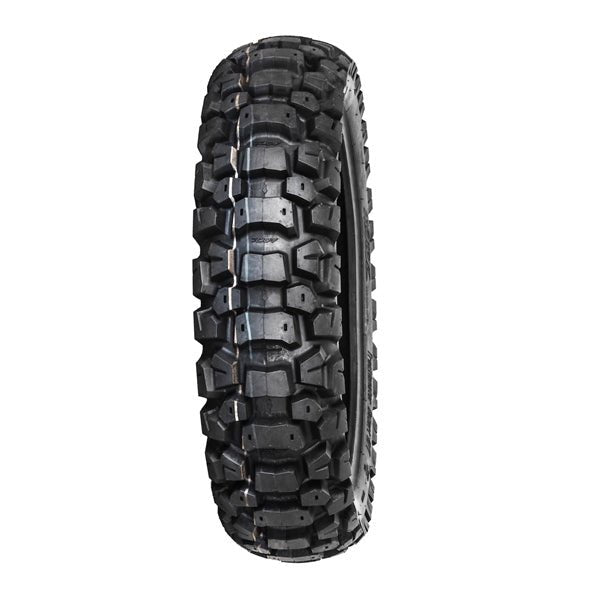 MOTOZ 150/70B17 69Q TRACTIONATOR DESERT H/T TL (M034) - Driven Powersports Inc.5060609910310M034