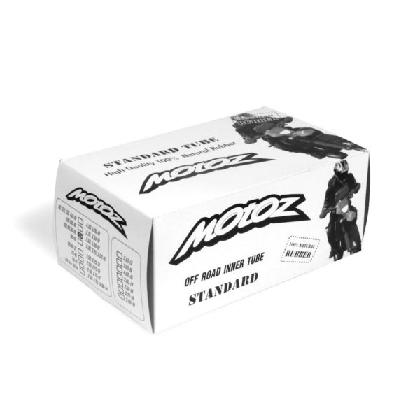 MOTOZ 16 - 90 TUBE STD (M523) - Driven Powersports Inc.5060609911195M523