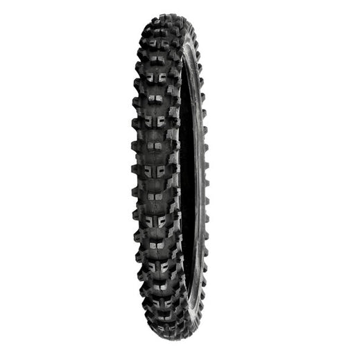 MOTOZ 60/100 - 14 29L TERRAPACTOR S/T (M046) - Driven Powersports Inc.5060609910433M046