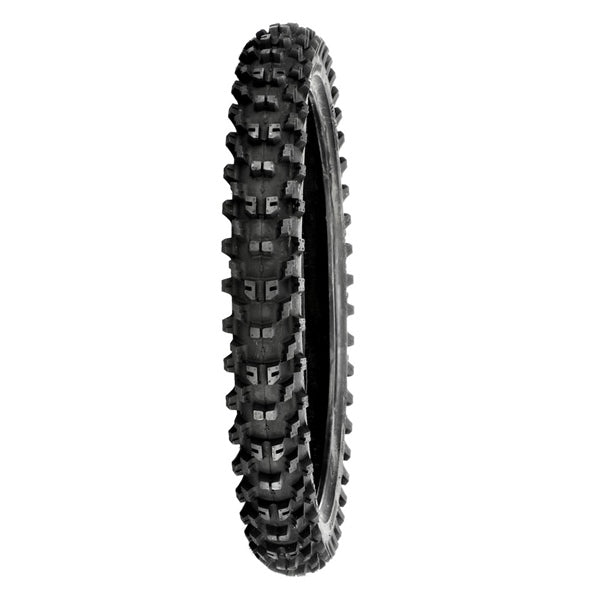 MOTOZ 70/100 - 17 40L TERRAPACTOR S/T (M045) - Driven Powersports Inc.5060609910426M045