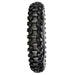 MOTOZ 80/100 - 12 51M TERRAPACTOR S/T (M043) - Driven Powersports Inc.5060609910402M043