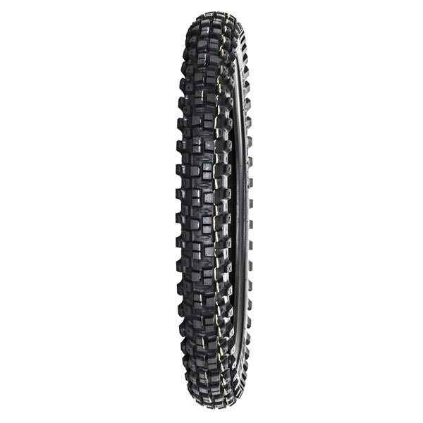 MOTOZ 80/100 - 21 51M MOUNTAIN HYBRID (M048) - Driven Powersports Inc.5060609910457M048