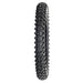 MOTOZ 80/100 - 21 51M MOUNTAIN HYBRID (M048) - Driven Powersports Inc.5060609910457M048