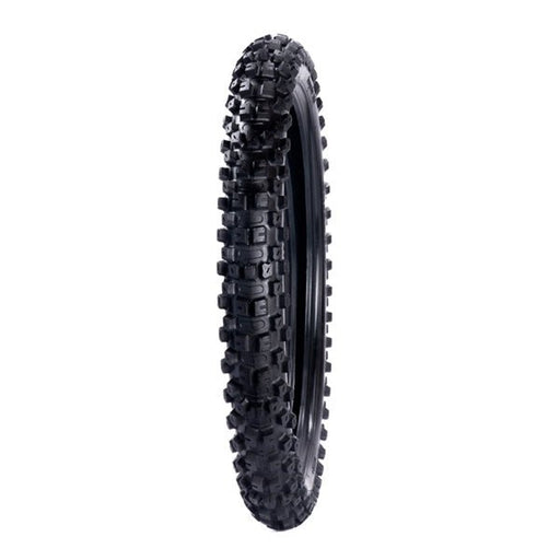 MOTOZ 80/100 - 21 51M TERRAPACTOR MXI FT TT (M130) - Driven Powersports Inc.5060609911669M130