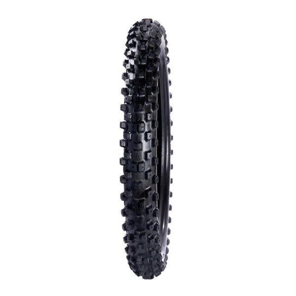 MOTOZ 80/100 - 21 51M TERRAPACTOR MXS FT TT (M116) - Driven Powersports Inc.5060609911577M116