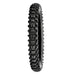 MOTOZ 80/100 - 21 51M TERRAPACTOR S/T (M036) - Driven Powersports Inc.5060609910334M036