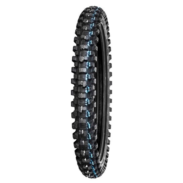 MOTOZ 80/100 - 21 51M XTREME HYBRID (M055) - Driven Powersports Inc.5060609910525M055