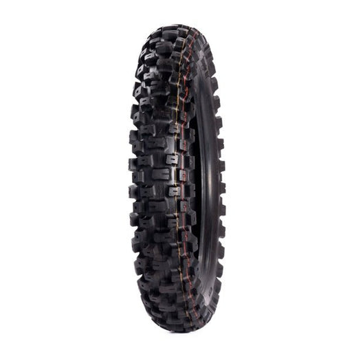 MOTOZ 90/100 - 16 51L TERRAPACTOR MXI RR TT (M139) - Driven Powersports Inc.5060609911751M139