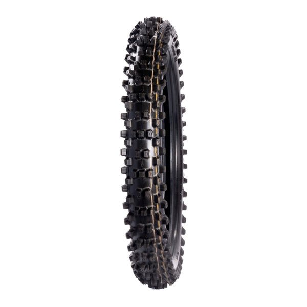 MOTOZ 90/100 - 21 57M TERRAPACTOR MXX FT TT (M150) - Driven Powersports Inc.5060609911812M150