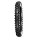 MOTOZ 90/100 - 21 57R TRACTIONATOR ENDURO S/T (M002) - Driven Powersports Inc.5060609910013M002