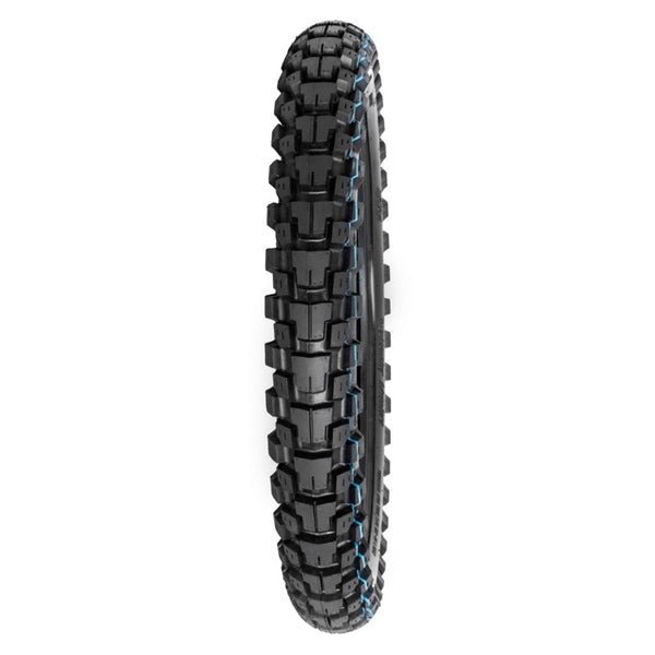 MOTOZ 90/90 - 21 54Q TL TRACTIONATOR ADVENTURE (M079) - Driven Powersports Inc.5060609910761M079