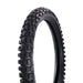 MOTOZ 90/90 - 21 54R TRACTIONATOR DUALVENTURE TT (M110) - Driven Powersports Inc.5060609911539M110