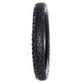 MOTOZ 90/90 - 21 54R TRACTIONATOR DUALVENTURE TT (M110) - Driven Powersports Inc.5060609911539M110