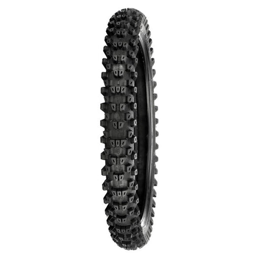 MOTOZ 90/90 - 21 54R TRACTIONATOR ENDURO I/T TT (M015) - Driven Powersports Inc.5060609910105M015