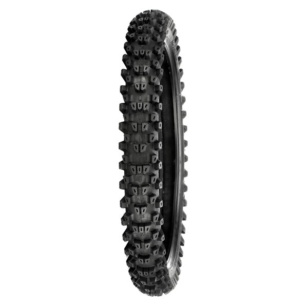 MOTOZ 90/90 - 21 54R TRACTIONATOR ENDURO I/T TT (M015) - Driven Powersports Inc.5060609910105M015