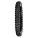 MOTOZ 90/90 - 21 54R TRACTIONATOR ENDURO I/T TT (M015) - Driven Powersports Inc.5060609910105M015