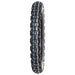 MOTOZ 90/90 - 21 54R TRACTIONATOR RALLZ TT (M068) - Driven Powersports Inc.5060609910655M068