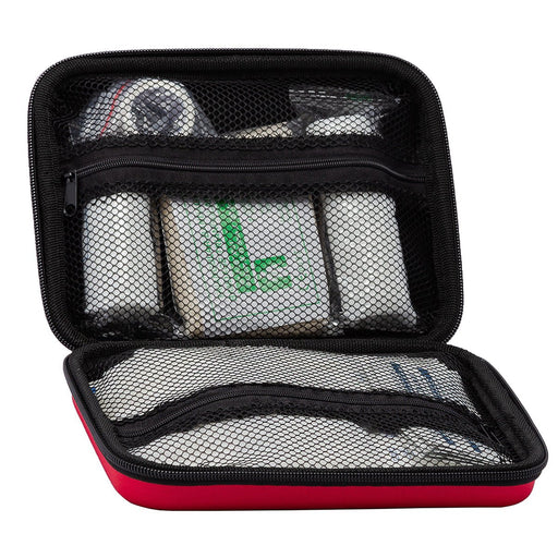 MOUNTAIN LAB BACKCOUNTRY FIRST AID KIT - Driven Powersports Inc.689394769795MTN - LAB - FA1