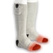 MOUNTAIN LAB BLUETOOTH HEATED SOCKS - Driven Powersports Inc.756839732758ML - HS - BT - S