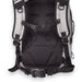 MOUNTAIN LAB BULL TROUT WATERPROOF BACKPACK (ML - BP - BT - 25L) - Driven Powersports Inc.756839733021ML - BP - BT - 25L