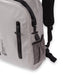 MOUNTAIN LAB BULL TROUT WATERPROOF BACKPACK (ML - BP - BT - 25L) - Driven Powersports Inc.756839733021ML - BP - BT - 25L