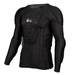 MOUNTAIN LAB CHARGER LONG SLEEVE PROTECTION SHIRT - Driven Powersports Inc.756839732925ML - PRO - LSS - S