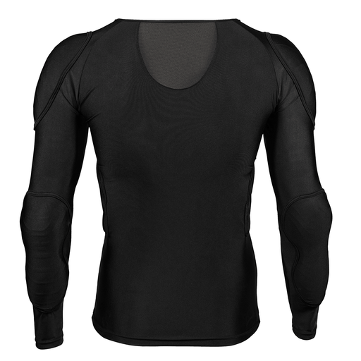 MOUNTAIN LAB CHARGER LONG SLEEVE PROTECTION SHIRT - Driven Powersports Inc.756839732925ML - PRO - LSS - S