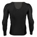 MOUNTAIN LAB CHARGER LONG SLEEVE PROTECTION SHIRT - Driven Powersports Inc.756839732925ML - PRO - LSS - S