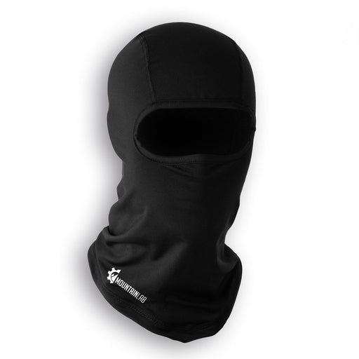 MOUNTAIN LAB CLASSIC BALACLAVA (MTN - LAB - BLC) - Driven Powersports Inc.791126147587MTN - LAB - BLC