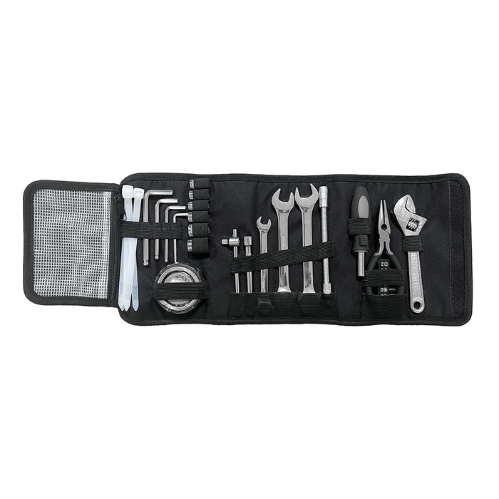 MOUNTAIN LAB ENDURO TOOL KIT METRIC (ML - TK - END - MET) - Driven Powersports Inc.756839733052ML - TK - END - MET