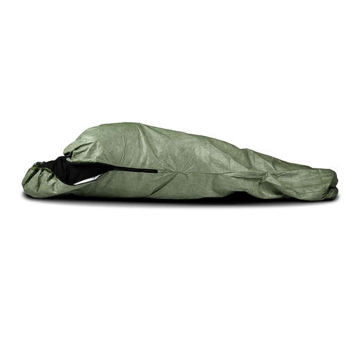 MOUNTAIN LAB EXHALE BREATHABLE SLEEPING BAG - Driven Powersports Inc.756839732741ML - BVY - BR