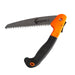 MOUNTAIN LAB FOLDING HANDSAW - Driven Powersports Inc.689394769818MTN - LAB - SAW2