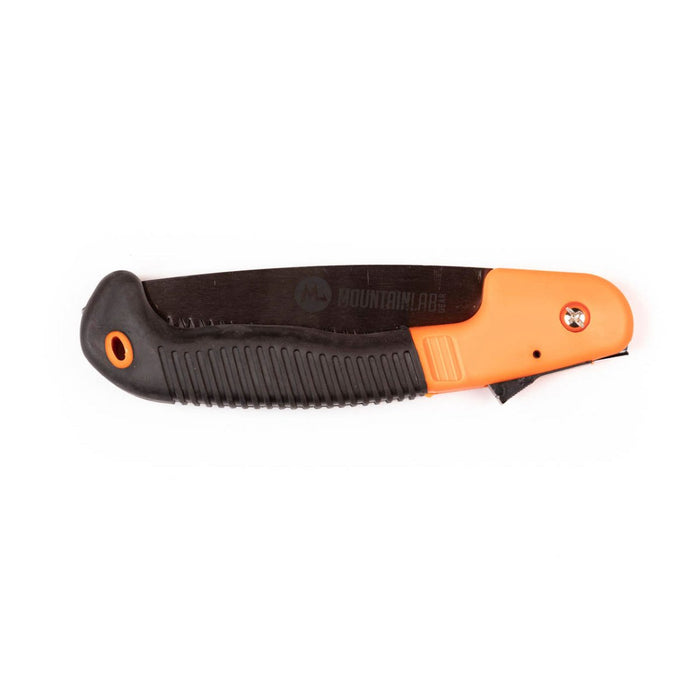 MOUNTAIN LAB FOLDING HANDSAW - Driven Powersports Inc.689394769818MTN - LAB - SAW2