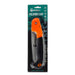 MOUNTAIN LAB FOLDING HANDSAW - Driven Powersports Inc.689394769818MTN - LAB - SAW2