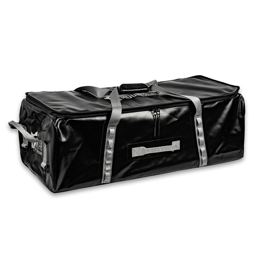 MOUNTAIN LAB GEAR TRUNK (ML - DB - GTNK - 120) - Driven Powersports Inc.791126147624ML - DB - GTNK - 120