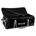 MOUNTAIN LAB GEAR TRUNK (ML - DB - GTNK - 120) - Driven Powersports Inc.791126147624ML - DB - GTNK - 120