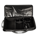 MOUNTAIN LAB GEAR TRUNK (ML - DB - GTNK - 120) - Driven Powersports Inc.791126147624ML - DB - GTNK - 120