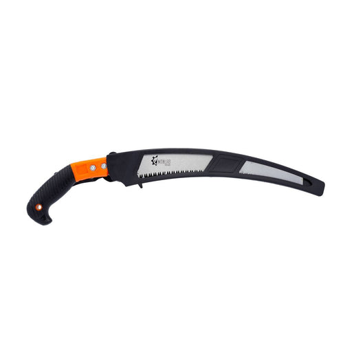 MOUNTAIN LAB HARVESTER HANDSAW - Driven Powersports Inc.756029725690MTN - LAB - SAW3