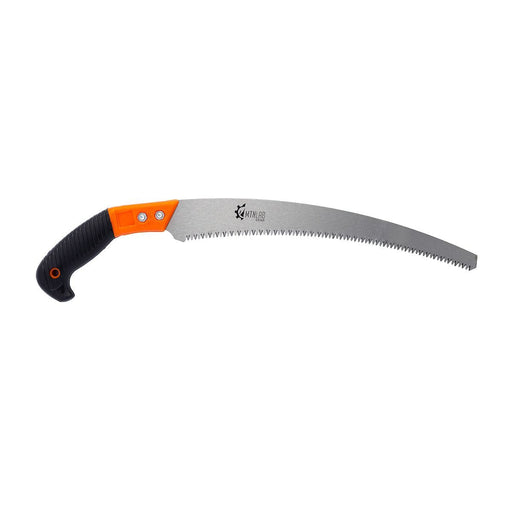 MOUNTAIN LAB HARVESTER HANDSAW - Driven Powersports Inc.756029725690MTN - LAB - SAW3