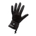 MOUNTAIN LAB HEATED GLOVE LINERS - Driven Powersports Inc.756029725805MTN - LAB - HGL - XS