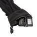 MOUNTAIN LAB HEATED GLOVE LINERS - Driven Powersports Inc.756029725805MTN - LAB - HGL - XS