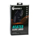 MOUNTAIN LAB HEATED GLOVE LINERS - Driven Powersports Inc.756029725805MTN - LAB - HGL - XS