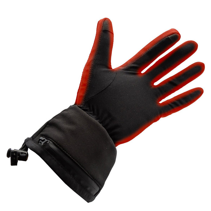 MOUNTAIN LAB HEATED GLOVE LINERS - Driven Powersports Inc.756029725805MTN - LAB - HGL - XS