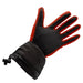 MOUNTAIN LAB HEATED GLOVE LINERS - Driven Powersports Inc.756029725805MTN - LAB - HGL - XS