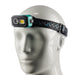 MOUNTAIN LAB KINETIC 500 PRO HEADLAMP (ML - HL - K500P) - Driven Powersports Inc.628719337011ML - HL - K500P