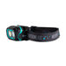 MOUNTAIN LAB KINETIC 800 PRO HEADLAMP (ML - HL - K800P) - Driven Powersports Inc.ML - HL - K800P