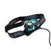 MOUNTAIN LAB KINETIC 800 PRO HEADLAMP (ML - HL - K800P) - Driven Powersports Inc.ML - HL - K800P